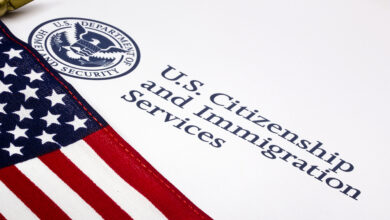 What is the Fastest Path to U.S. Citizenship?