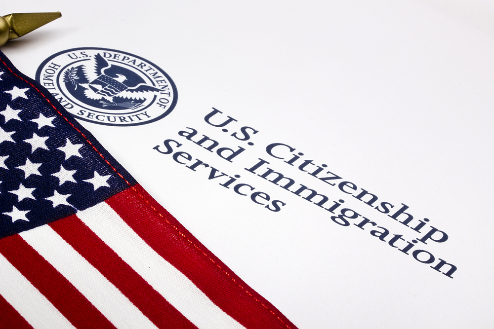 What is the Fastest Path to U.S. Citizenship?