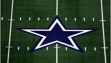 Projecting the 2021 Dallas Cowboys season