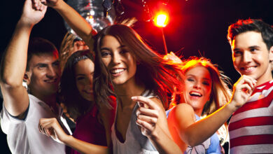 Throwing a Last Minute Party? Here Are a Few Things to Remember