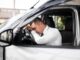 Behind the Wheel and Fatigued: How Job Stress Is Driving Fatal Work-Related Crashes Behind the Wheel and Fatigued