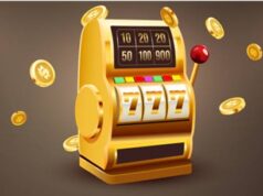 Key4D – Your Gateway To Daily Wins Key4D