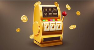 Key4D – Your Gateway To Daily Wins Key4D