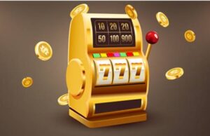 Key4D – Your Gateway To Daily Wins Key4D