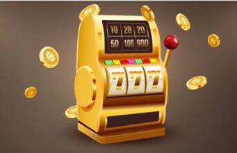 Key4D – Your Gateway To Daily Wins Key4D