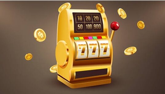 Key4D – Your Gateway To Daily Wins Key4D