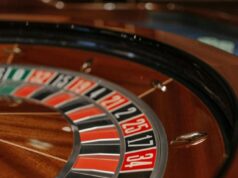 How Texans Are Connecting With Global Casino Platforms for Offshore Adventures Global Casino Platforms for Offshore