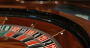 How Texans Are Connecting With Global Casino Platforms for Offshore Adventures Global Casino Platforms for Offshore