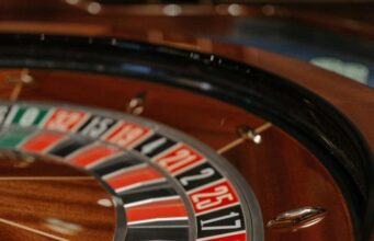 How Texans Are Connecting With Global Casino Platforms for Offshore Adventures Global Casino Platforms for Offshore