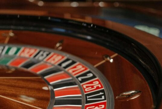 How Texans Are Connecting With Global Casino Platforms for Offshore Adventures Global Casino Platforms for Offshore