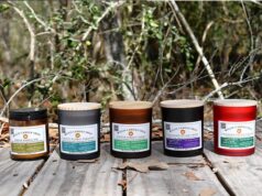 Texas Manufacturing Excellence: How a Retired FBI Agent is Scaling Willis Candle Shop with Tactical Precision Texas Manufacturing Excellence