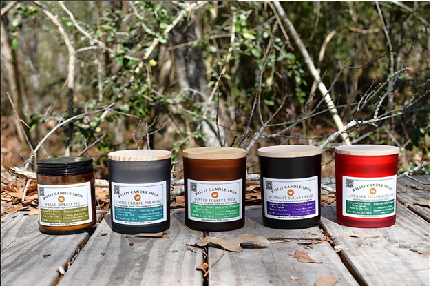 Texas Manufacturing Excellence Texas Manufacturing Excellence