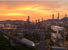 Todd Mensing and the Anatomy of a High-Stakes Oil and Gas Trespass Trial High-Stakes Oil and Gas Trespass Trial