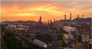 Todd Mensing and the Anatomy of a High-Stakes Oil and Gas Trespass Trial High-Stakes Oil and Gas Trespass Trial