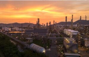 Todd Mensing and the Anatomy of a High-Stakes Oil and Gas Trespass Trial High-Stakes Oil and Gas Trespass Trial