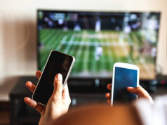 Why sports betting vouchers are becoming the new customer acquisition battleground sports betting vouchers