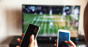 Why sports betting vouchers are becoming the new customer acquisition battleground sports betting vouchers