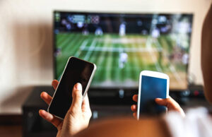 Why sports betting vouchers are becoming the new customer acquisition battleground sports betting vouchers