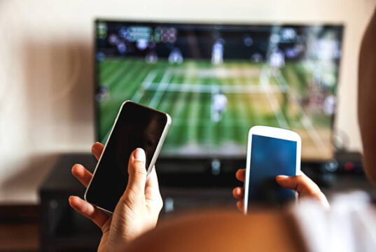 Why sports betting vouchers are becoming the new customer acquisition battleground sports betting vouchers