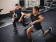 Austin’s Biggest Fitness Trends in 2026 — and Why Personal Training Keeps Winning Austin's Biggest Fitness Trends in 2026