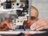 The Thread That Won’t Break: Why Stitching Still Beats the Machines Trying to Replace It Stitching Still Beats the Machines