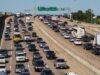 Texas Cities Are Mid-Overhaul: Billions in Highway and Transit Projects Reshape Austin, Dallas and Houston Billions in Highway and Transit Projects Reshape Austin