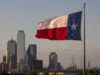 Texas Economy Heads Into Fall 2026 on Solid Footing, But Growth Is Slowing Texas Economy Heads Into Fall 2026