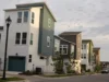 Texas Homeowners Are Getting the Biggest Property Tax Break in State History — Here’s What Changed Texas Homeowners