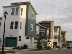 Texas Homeowners Are Getting the Biggest Property Tax Break in State History — Here’s What Changed Texas Homeowners