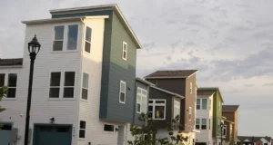 Texas Homeowners Are Getting the Biggest Property Tax Break in State History — Here’s What Changed Texas Homeowners