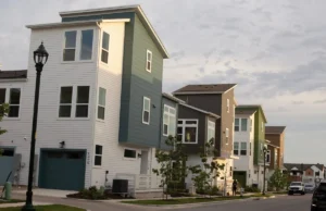 Texas Homeowners Are Getting the Biggest Property Tax Break in State History — Here’s What Changed Texas Homeowners
