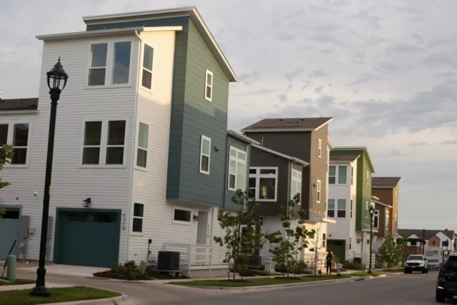 Texas Homeowners Texas Homeowners