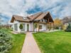 Texas Housing in Late 2026: More Homes to Choose From, Prices Holding Steady Texas Housing in Late 2026