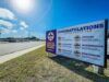 Texas Schools Start the Year With New Accountability Ratings and a Wave of Purple Star Honors Texas Schools Start the Year With New Accountability