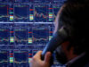 Texas Stock Exchange Opens for Trading, Taking Aim at Wall Street’s Duopoly Texas Stock Exchange Opens for Trading