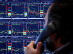 Texas Stock Exchange Opens for Trading, Taking Aim at Wall Street’s Duopoly Texas Stock Exchange Opens for Trading