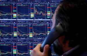 Texas Stock Exchange Opens for Trading, Taking Aim at Wall Street’s Duopoly Texas Stock Exchange Opens for Trading