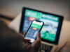 Texas sports betting in the data age: what technology is already changing Texas sports betting