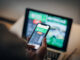 Texas sports betting in the data age: what technology is already changing Texas sports betting